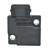 Ignition Module for TR-B605